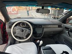 شێڤرۆلێت ئۆپترا